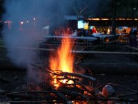 openair veo le 19 08 2016 194